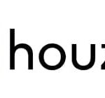 Diamond-Logos_0000_Houzz