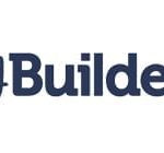 Diamond-Logos_0000_Mybuilder