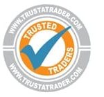 Diamond-Logos_0001_Trusted