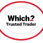 diamond-driveways-which-truster-trader-new-logo