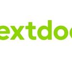 nextdoor