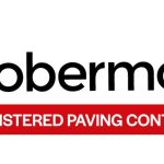 tobermore-approved-contractor-logo-diamond-driveways