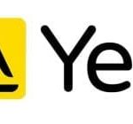 yelllogo-e1602491995440